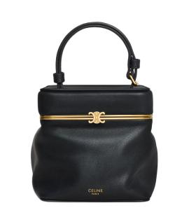 CELINE Сумка через плечо