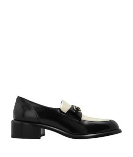 GUCCI Лоферы