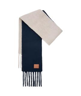 LOEWE Шарф