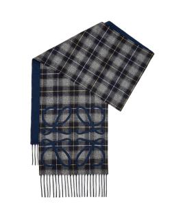 LOEWE Шарф