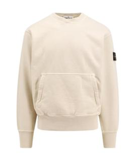 STONE ISLAND Худи/толстовка