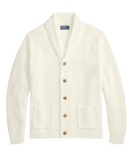 POLO RALPH LAUREN Кардиган