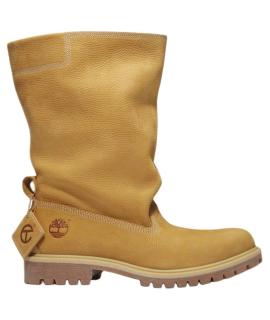 TIMBERLAND Сапоги