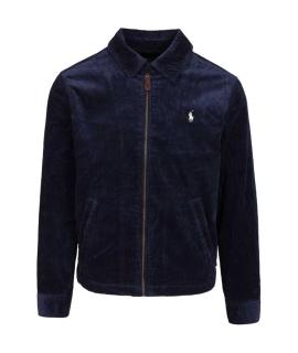 POLO RALPH LAUREN Куртка