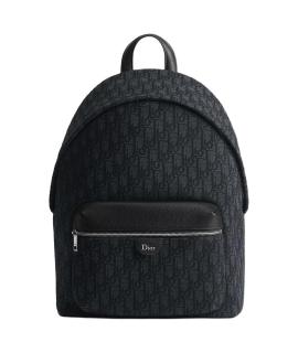 CHRISTIAN DIOR Рюкзак
