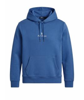 POLO RALPH LAUREN Худи/толстовка