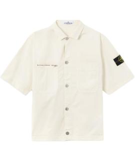 STONE ISLAND Рубашка