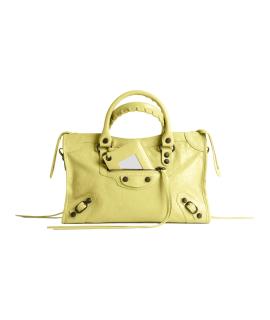 BALENCIAGA Сумка через плечо