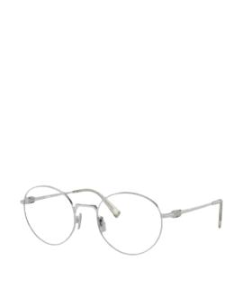 MIU MIU Очки и оправы