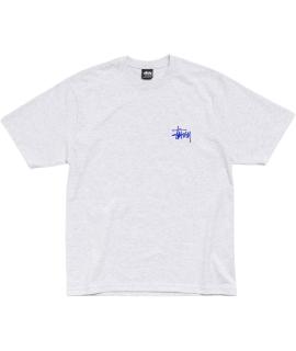 STUSSY Футболка