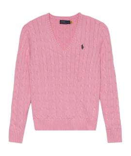 POLO RALPH LAUREN Джемпер / свитер