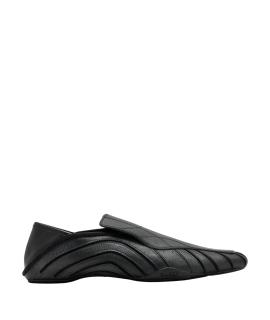 GUCCI Туфли