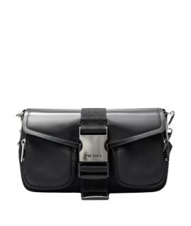 PRADA Сумка тоут
