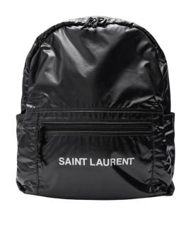SAINT LAURENT Рюкзак