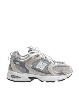 NEW BALANCE Кроссовки