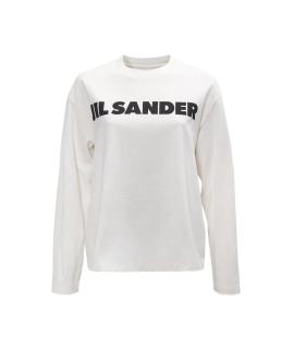 JIL SANDER Джемпер / свитер