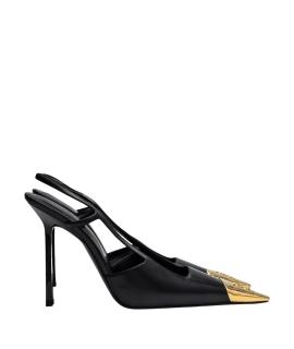 SAINT LAURENT Туфли