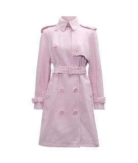 BURBERRY Тренч/плащ