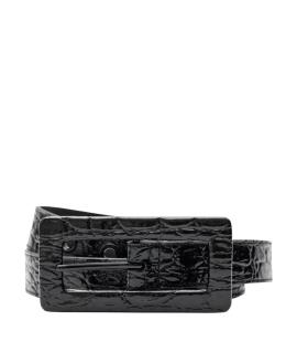 SAINT LAURENT Ремень
