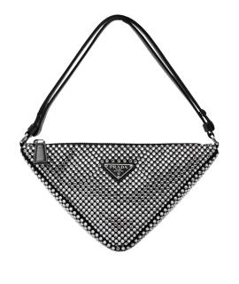PRADA Сумка с короткими ручками