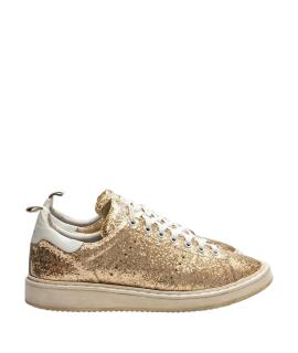 GOLDEN GOOSE Кеды