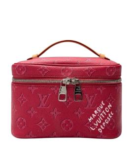 LOUIS VUITTON Косметичка