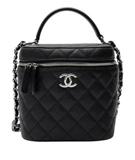 CHANEL Сумка тоут