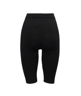 SAINT LAURENT Шорты