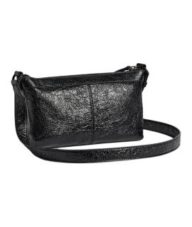 BALENCIAGA Сумка на плечо