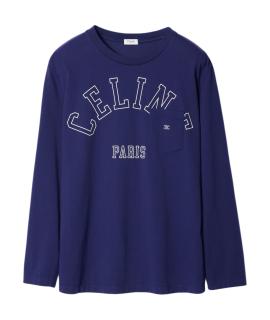 CELINE Лонгслив