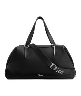 CHRISTIAN DIOR Сумка на плечо
