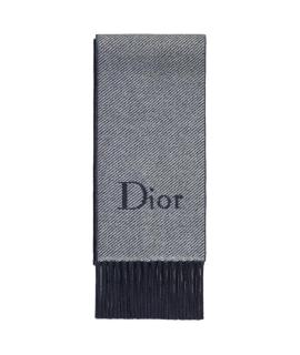 CHRISTIAN DIOR Шарф