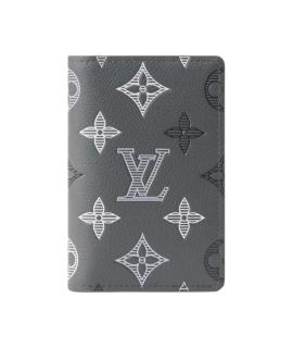 LOUIS VUITTON Кардхолдер