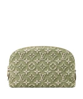 LOUIS VUITTON Косметичка