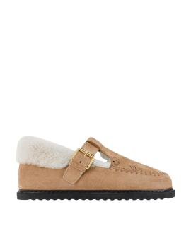 LOUIS VUITTON Туфли