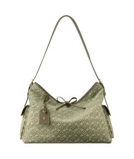LOUIS VUITTON Сумка через плечо