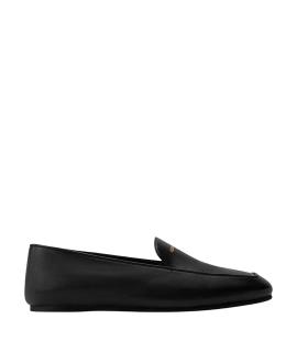 LOUIS VUITTON Туфли
