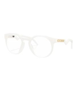 OAKLEY Очки и оправы