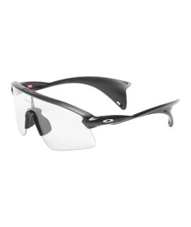 OAKLEY Солнцезащитные очки