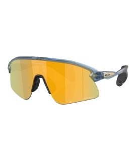 OAKLEY Солнцезащитные очки