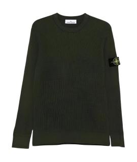 STONE ISLAND Джемпер / свитер