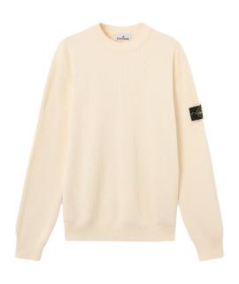 STONE ISLAND Джемпер / свитер