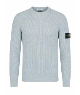 STONE ISLAND Джемпер / свитер
