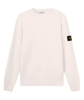 STONE ISLAND Джемпер / свитер