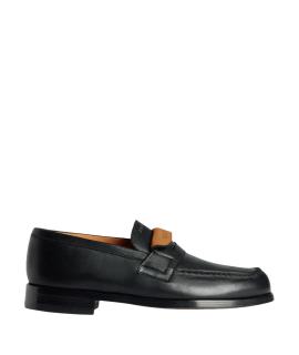 BALENCIAGA Лоферы