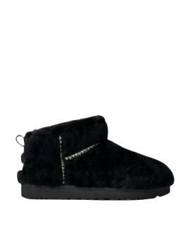 UGG Ботинки