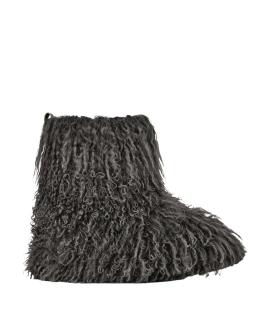UGG Ботинки