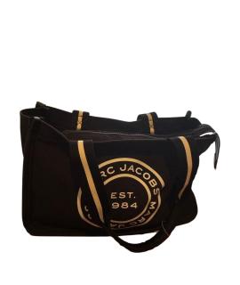 MARC JACOBS Сумка тоут