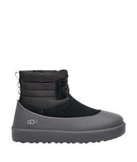 UGG Высокие ботинки