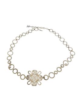 CHANEL Колье